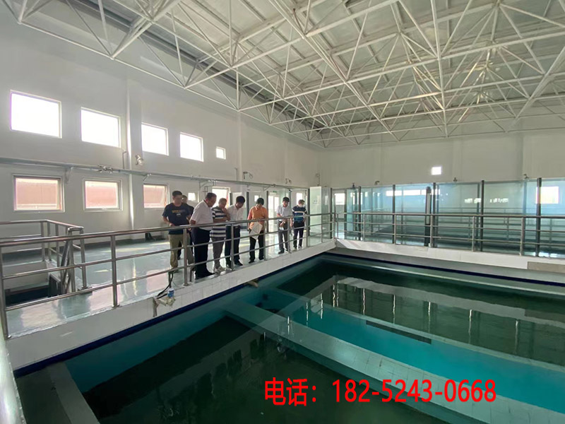 微信图片_20230727212940.jpg